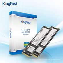 Kingfast M2 M.2 NVMe m2SSD 120GB 240GB 256GB 480GB 1TB 2TB solid state disk SSD hard drive for Laptop PC sale